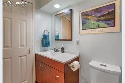 381 Saddleback Creek Drive, Florissant, CO 80816 - Photo 24