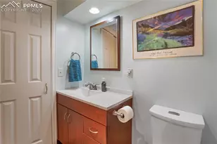 381 Saddleback Creek Dr, Florissant, CO 80816 - Photo 24