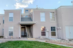 3440 Parkmoor Village Dr, Colorado Springs, CO 80917 - Photo 1