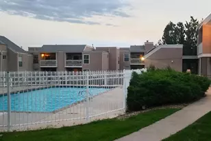 3440 Parkmoor Village Dr, Colorado Springs, CO 80917 - Photo 4