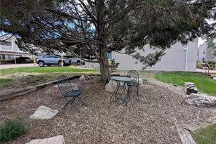 3440 Parkmoor Village Dr, Colorado Springs, CO 80917 - Photo 38