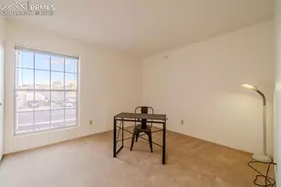 3440 Parkmoor Village Dr, Colorado Springs, CO 80917 - Photo 22
