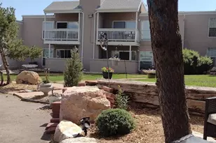 3440 Parkmoor Village Dr, Colorado Springs, CO 80917 - Photo 32