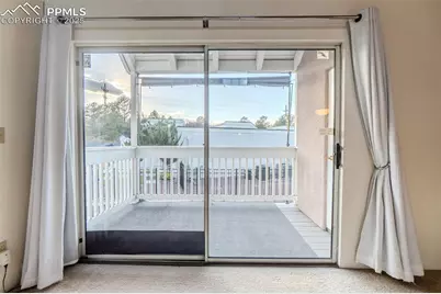 3440 Parkmoor Village Drive #D, Colorado Springs, CO 80917 - Photo 14