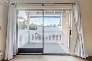 3440 Parkmoor Village Dr, Colorado Springs, CO 80917 - Photo 14