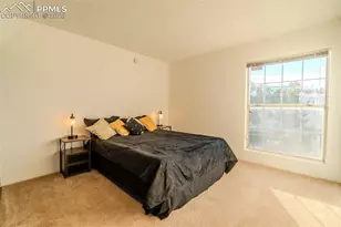 3440 Parkmoor Village Dr, Colorado Springs, CO 80917 - Photo 18