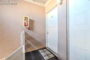 3440 Parkmoor Village Dr, Colorado Springs, CO 80917 - Photo 4