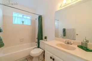 3440 Parkmoor Village Dr, Colorado Springs, CO 80917 - Photo 20