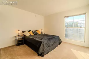 3440 Parkmoor Village Dr, Colorado Springs, CO 80917 - Photo 18