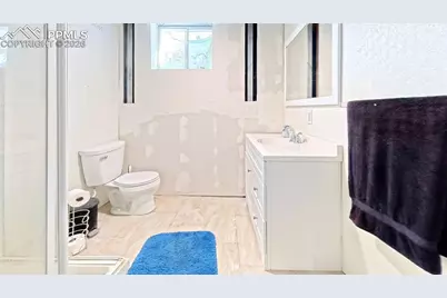 790 I Avenue, Limon, CO 80828 - Photo 26