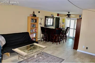 790 I Avenue, Limon, CO 80828 - Photo 8