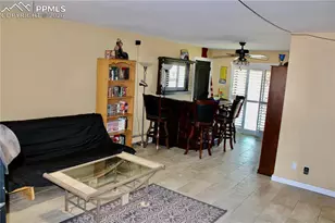 790 I Ave, Limon, CO 80828 - Photo 8