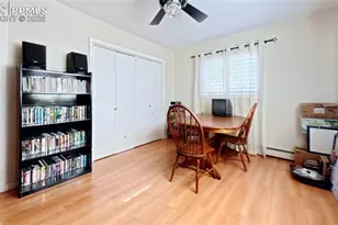 790 I Ave, Limon, CO 80828 - Photo 10