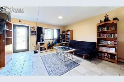 790 I Avenue, Limon, CO 80828 - Photo 6