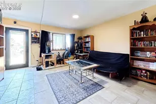 790 I Ave, Limon, CO 80828 - Photo 6