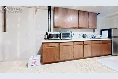 790 I Avenue, Limon, CO 80828 - Photo 22