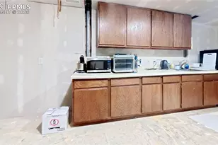 790 I Ave, Limon, CO 80828 - Photo 22