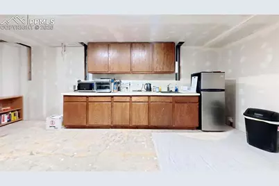 790 I Avenue, Limon, CO 80828 - Photo 24