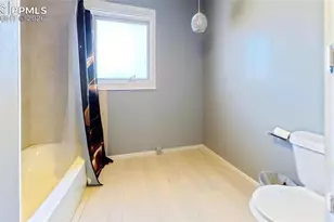 790 I Ave, Limon, CO 80828 - Photo 16