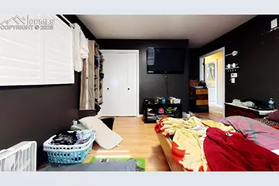 790 I Avenue, Limon, CO 80828 - Photo 12
