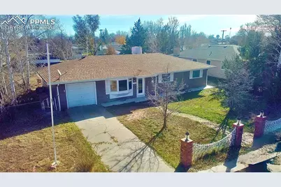790 I Avenue, Limon, CO 80828 - Photo 28