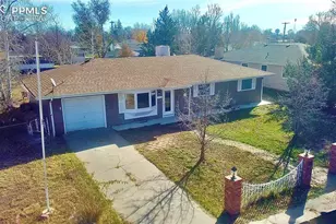 790 I Ave, Limon, CO 80828 - Photo 28