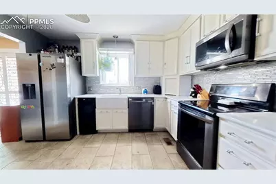 790 I Avenue, Limon, CO 80828 - Photo 2