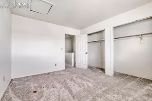 5315 Solar Ridge Dr, Colorado Springs, CO 80917 - Photo 10