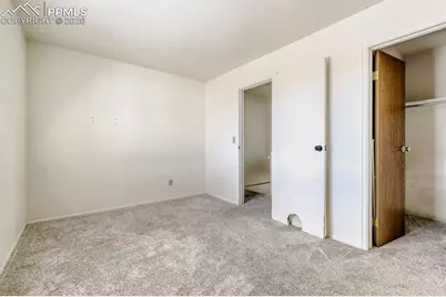 5315 Solar Ridge Drive, Colorado Springs, CO 80917 - Photo 14