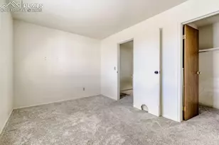 5315 Solar Ridge Dr, Colorado Springs, CO 80917 - Photo 14