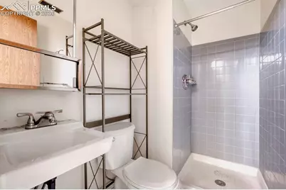 5315 Solar Ridge Drive, Colorado Springs, CO 80917 - Photo 12