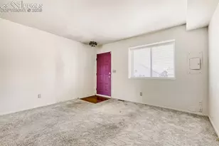 5315 Solar Ridge Dr, Colorado Springs, CO 80917 - Photo 4