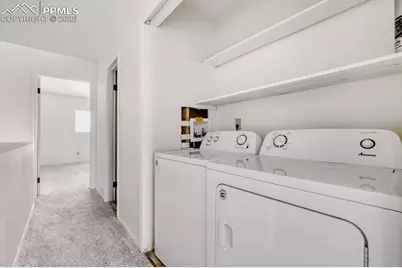 5315 Solar Ridge Drive, Colorado Springs, CO 80917 - Photo 16