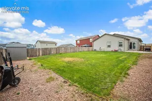 6159 Meadowbank Ln, Colorado Springs, CO 80925 - Photo 28