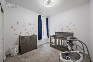 6159 Meadowbank Ln, Colorado Springs, CO 80925 - Photo 16