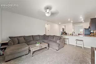 6159 Meadowbank Ln, Colorado Springs, CO 80925 - Photo 4