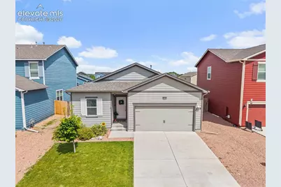6159 Meadowbank Lane, Colorado Springs, CO 80925 - Photo 30