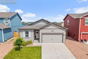 6159 Meadowbank Ln, Colorado Springs, CO 80925 - Photo 30