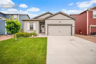 6159 Meadowbank Ln, Colorado Springs, CO 80925 - Photo 1