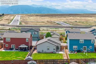 6159 Meadowbank Ln, Colorado Springs, CO 80925 - Photo 38