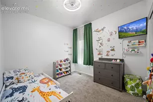 6159 Meadowbank Ln, Colorado Springs, CO 80925 - Photo 18