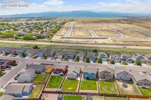 6159 Meadowbank Ln, Colorado Springs, CO 80925 - Photo 40