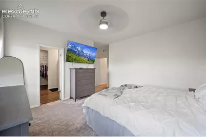 6159 Meadowbank Lane, Colorado Springs, CO 80925 - Photo 24
