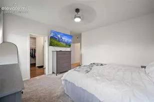 6159 Meadowbank Ln, Colorado Springs, CO 80925 - Photo 24