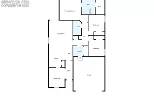 6159 Meadowbank Ln, Colorado Springs, CO 80925 - Photo 42