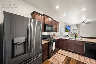 6159 Meadowbank Ln, Colorado Springs, CO 80925 - Photo 10