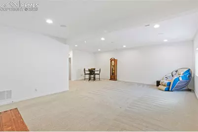 2066 Stanbridge Court, Colorado Springs, CO 80918 - Photo 26
