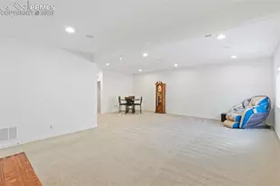 2066 Stanbridge Ct, Colorado Springs, CO 80918 - Photo 26