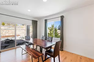 2066 Stanbridge Ct, Colorado Springs, CO 80918 - Photo 12