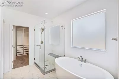 2066 Stanbridge Court, Colorado Springs, CO 80918 - Photo 18